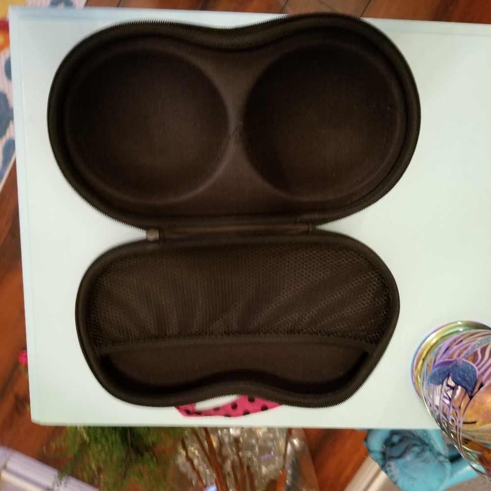 Storage Multipurpose Case - Picture 6 of 13